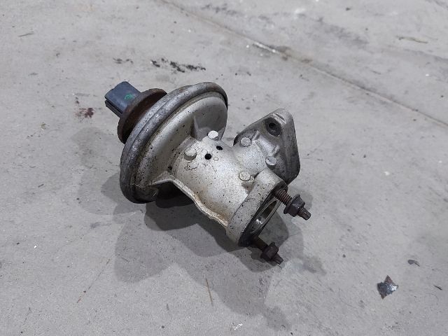 bontott FORD TRANSIT EGR / AGR Szelep