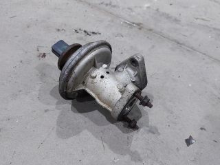 bontott FORD TRANSIT EGR / AGR Szelep