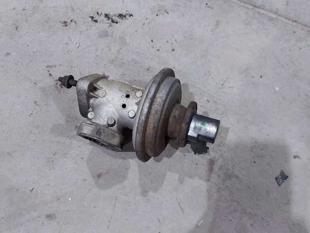 bontott FORD TRANSIT EGR / AGR Szelep