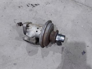 bontott FORD TRANSIT EGR / AGR Szelep