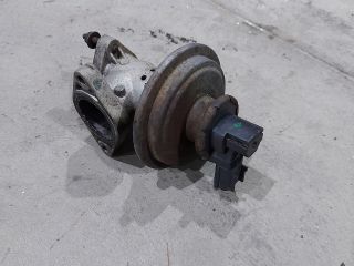 bontott FORD TRANSIT EGR / AGR Szelep