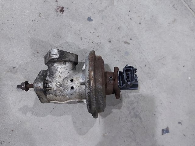bontott FORD TRANSIT EGR / AGR Szelep