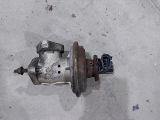bontott FORD TRANSIT EGR / AGR Szelep