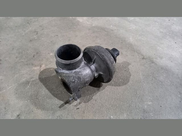 bontott FORD TRANSIT EGR / AGR Szelep