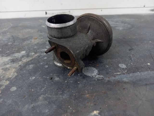 bontott FORD TRANSIT EGR / AGR Szelep