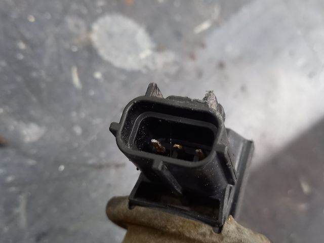 bontott FORD TRANSIT EGR / AGR Szelep