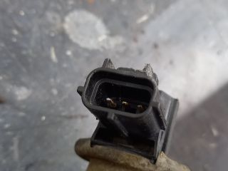 bontott FORD TRANSIT EGR / AGR Szelep