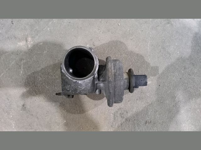 bontott FORD TRANSIT EGR / AGR Szelep