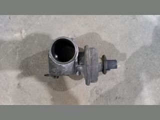 bontott FORD TRANSIT EGR / AGR Szelep