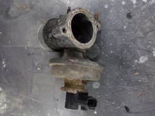 bontott FORD TRANSIT EGR / AGR Szelep