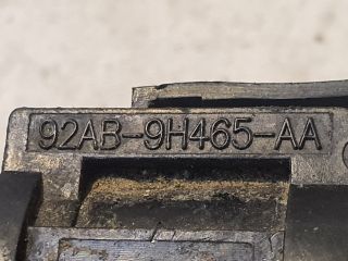 bontott FORD TRANSIT EGR / AGR Vákum Szelep