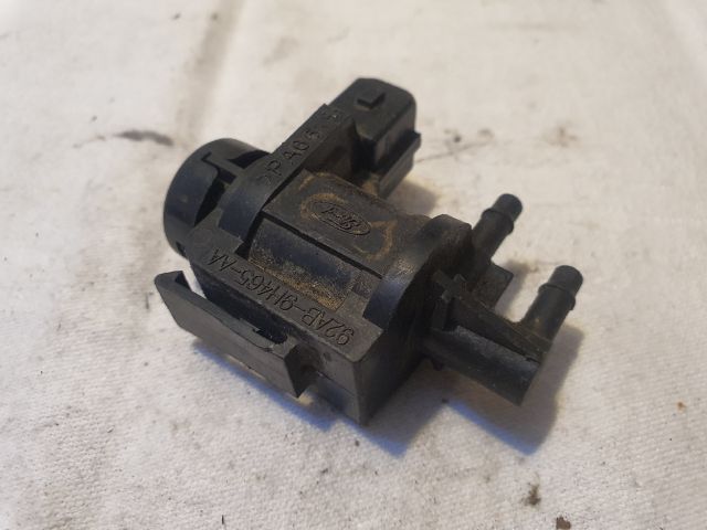 bontott FORD TRANSIT EGR / AGR Vákum Szelep