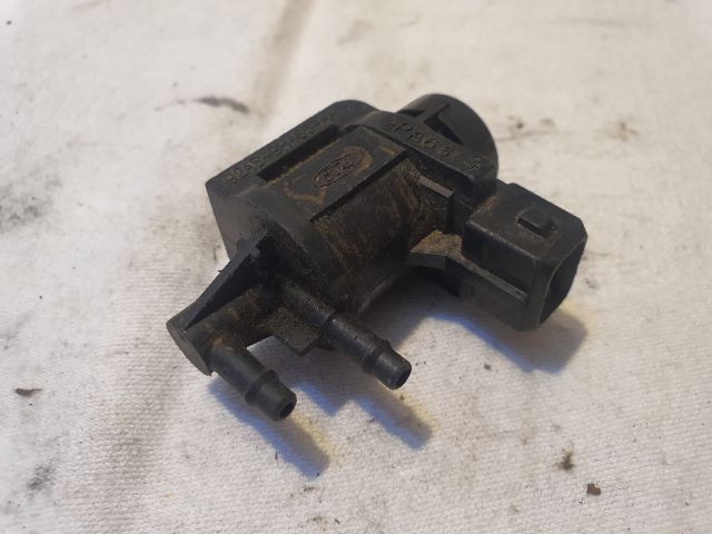 bontott FORD TRANSIT EGR / AGR Vákum Szelep