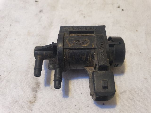 bontott FORD TRANSIT EGR / AGR Vákum Szelep