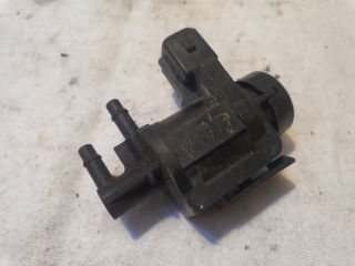 bontott FORD TRANSIT EGR / AGR Vákum Szelep