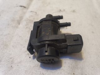 bontott FORD TRANSIT EGR / AGR Vákum Szelep