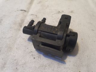 bontott FORD TRANSIT EGR / AGR Vákum Szelep