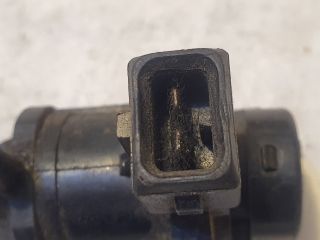 bontott FORD TRANSIT EGR / AGR Vákum Szelep