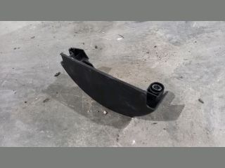 bontott FORD TRANSIT Ékszíjtakaró Felső