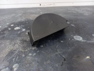 bontott FORD TRANSIT Ékszíjtakaró Felső