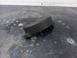 bontott FORD TRANSIT Ékszíjtakaró Felső