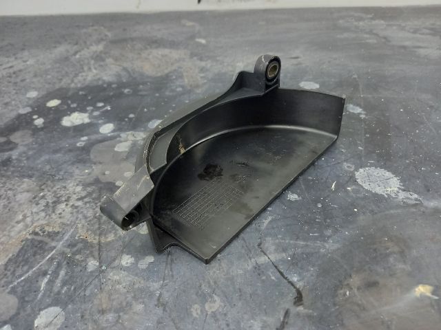 bontott FORD TRANSIT Ékszíjtakaró Felső