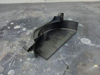 bontott FORD TRANSIT Ékszíjtakaró Felső