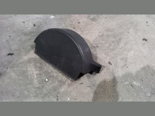 bontott FORD TRANSIT Ékszíjtakaró Felső