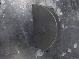 bontott FORD TRANSIT Ékszíjtakaró Felső