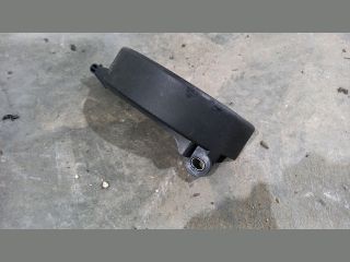 bontott FORD TRANSIT Ékszíjtakaró Felső