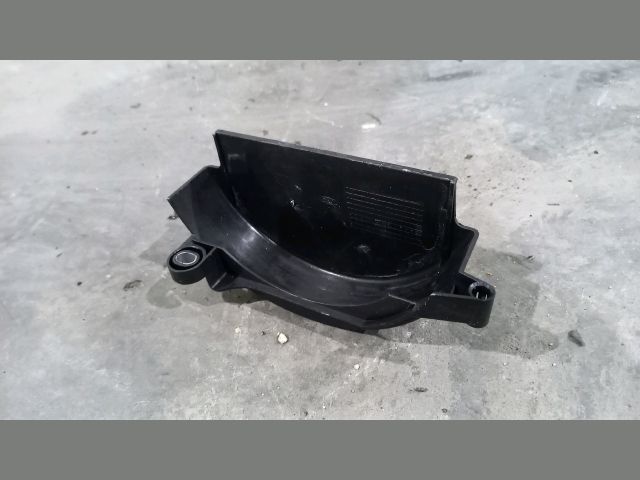 bontott FORD TRANSIT Ékszíjtakaró Felső