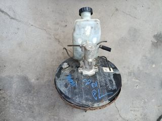 bontott FORD TRANSIT Fékrásegítő