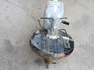 bontott FORD TRANSIT Fékrásegítő