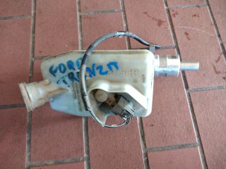 bontott FORD TRANSIT Főfékhenger