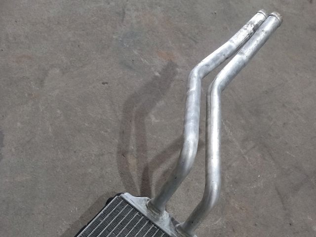 bontott FORD TRANSIT Fűtőradiátor