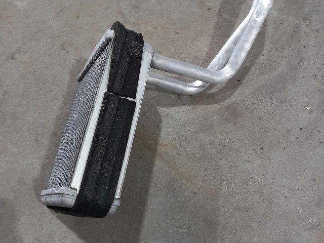 bontott FORD TRANSIT Fűtőradiátor