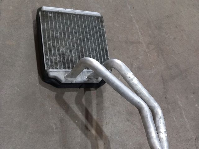 bontott FORD TRANSIT Fűtőradiátor