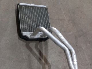 bontott FORD TRANSIT Fűtőradiátor