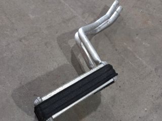 bontott FORD TRANSIT Fűtőradiátor