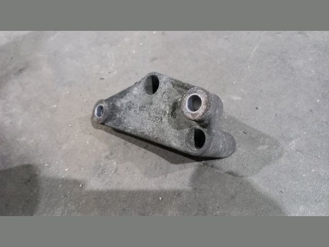 bontott FORD TRANSIT Generátor Tartó Bak