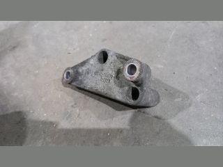 bontott FORD TRANSIT Generátor Tartó Bak