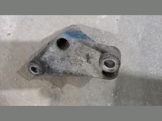 bontott FORD TRANSIT Generátor Tartó Bak