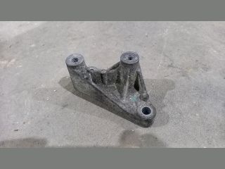 bontott FORD TRANSIT Generátor Tartó Bak