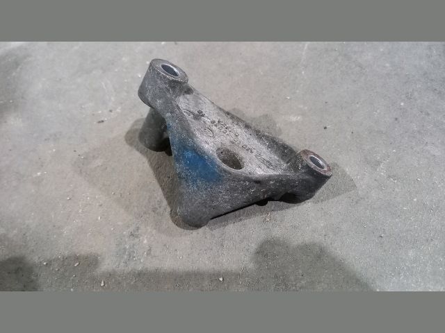 bontott FORD TRANSIT Generátor Tartó Bak