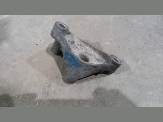 bontott FORD TRANSIT Generátor Tartó Bak