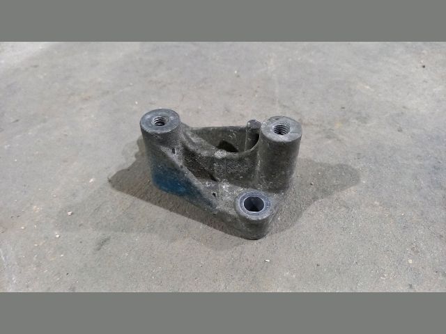 bontott FORD TRANSIT Generátor Tartó Bak