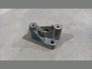 bontott FORD TRANSIT Generátor Tartó Bak