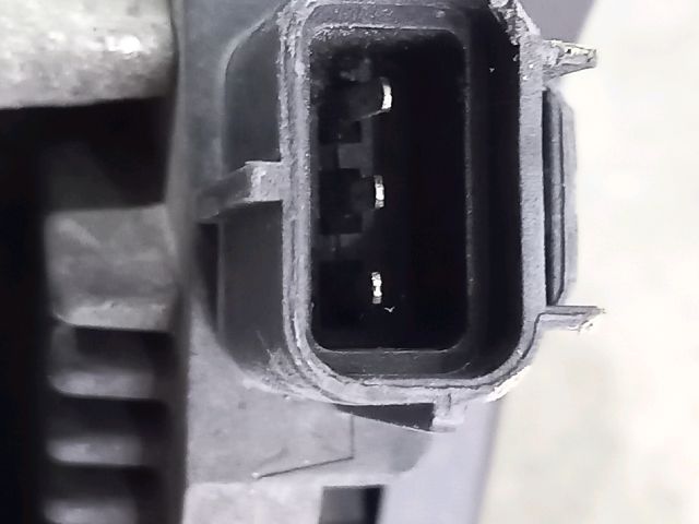 bontott FORD TRANSIT Generátor