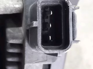 bontott FORD TRANSIT Generátor