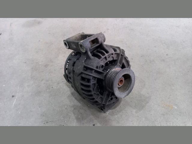 bontott FORD TRANSIT Generátor